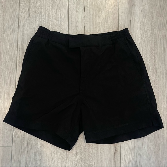NWOT CDLP Deck Shorts - Picture 7 of 12
